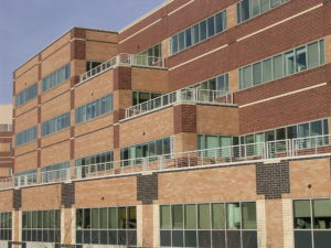 Evergreen Hospital - Kirkland, WA