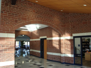 Northeast Tech Center - Tulsa, OK