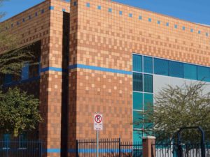 Midwestern University - Glendale, AZ