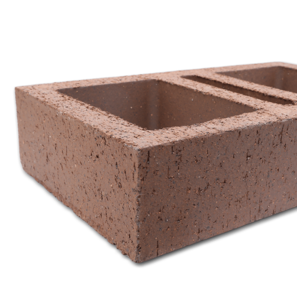 Structural Brick | Interstate Brick