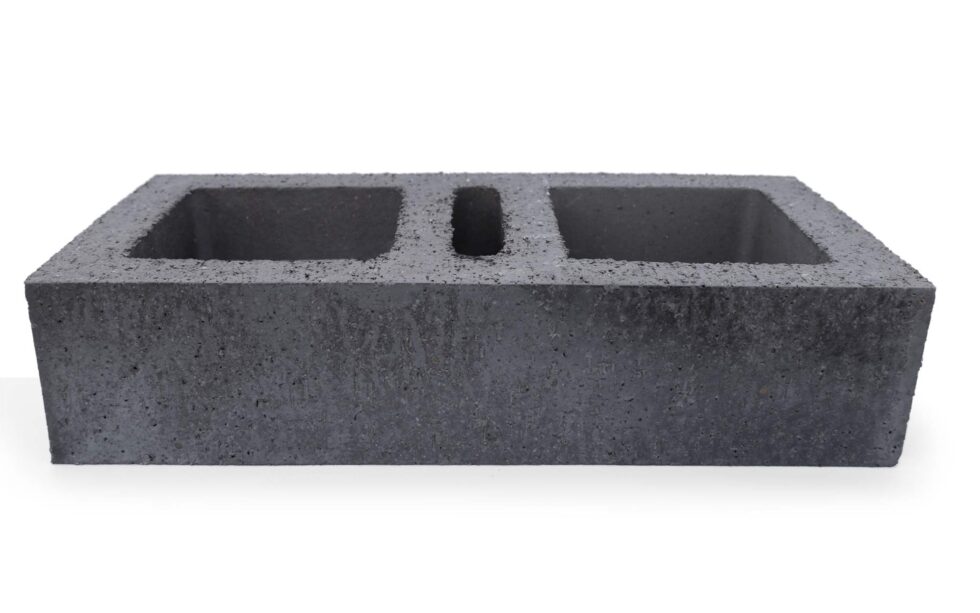 Brick Color | Interstate Brick