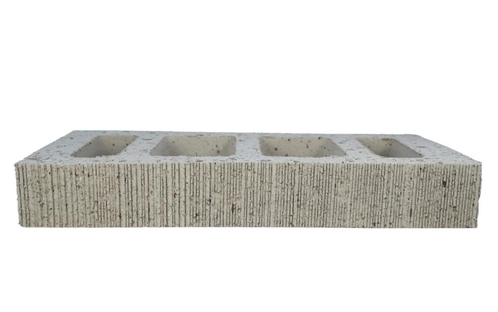 Interstate Brick | More Sizes, More Shapes, More Possibilities