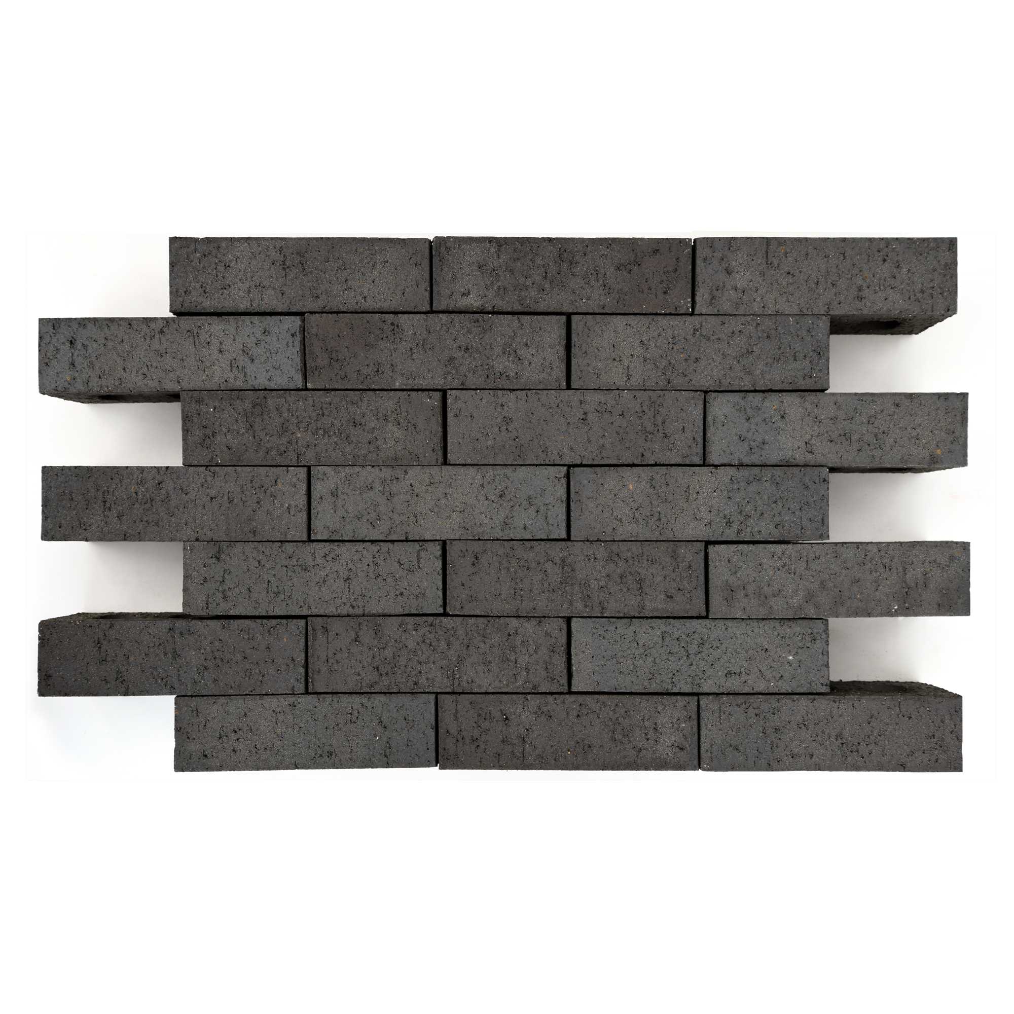 Coal