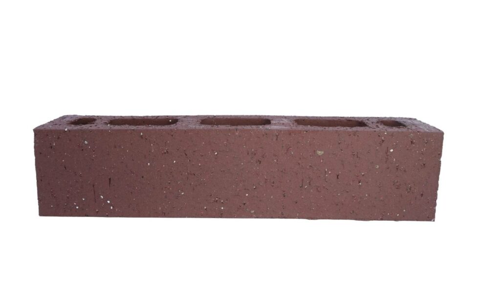 Brick Color | Interstate Brick