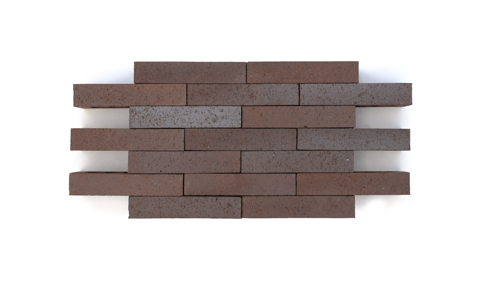 Ironstone