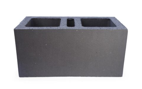 Brick Color | Interstate Brick