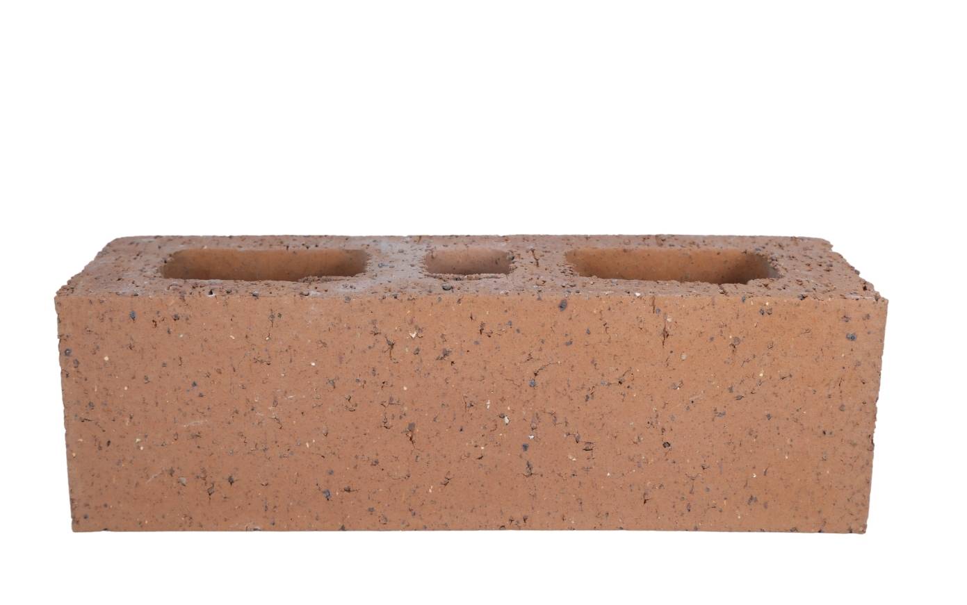 Brick Veneer - Interstate Brick