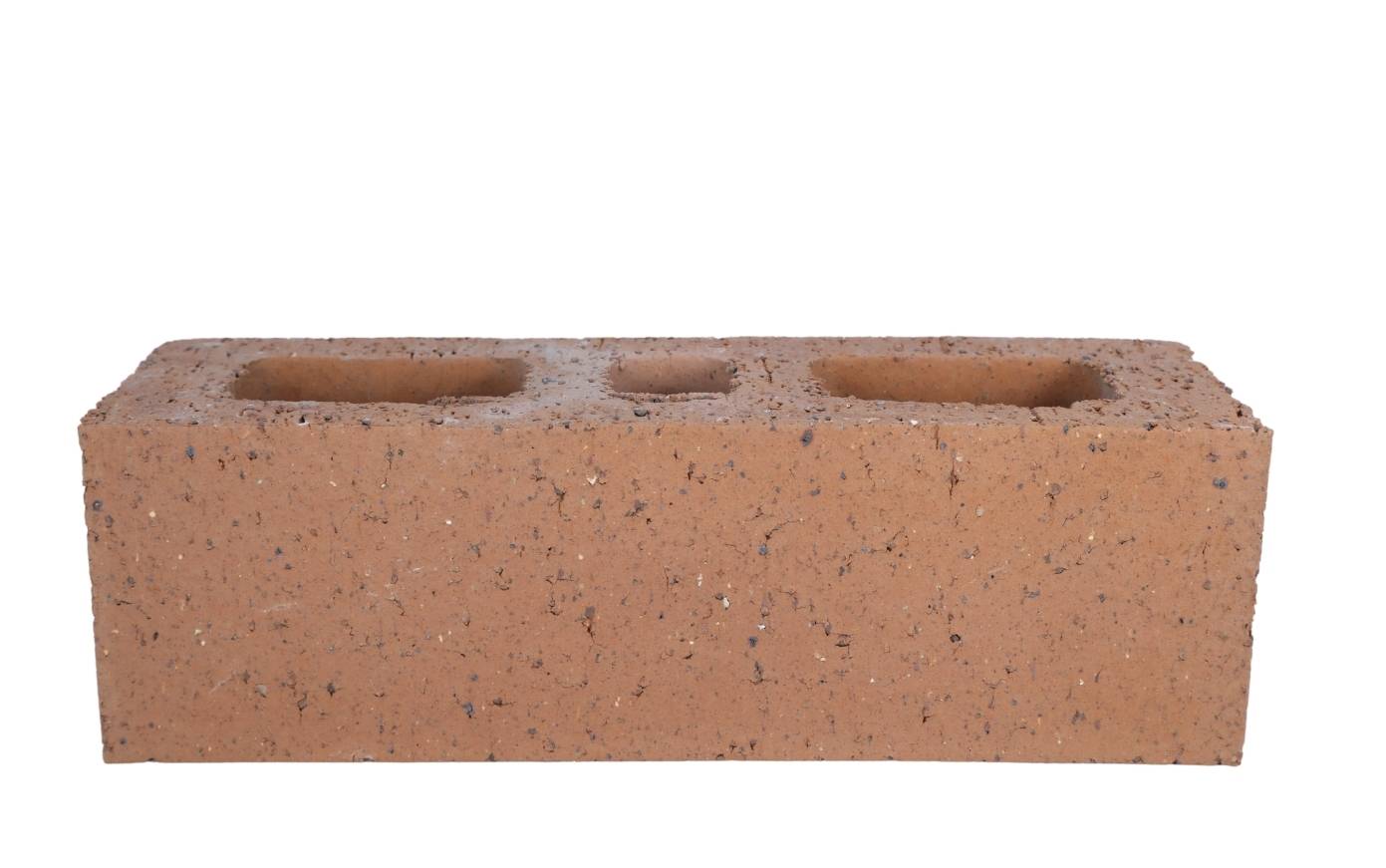 Fire Brick Standard 2 3/8 Thick