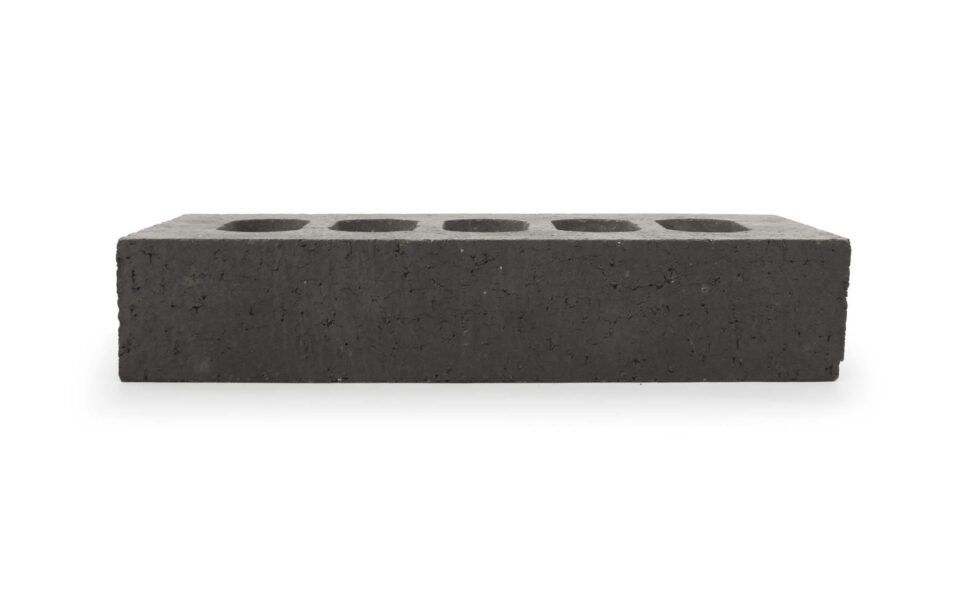 Brick Color | Interstate Brick