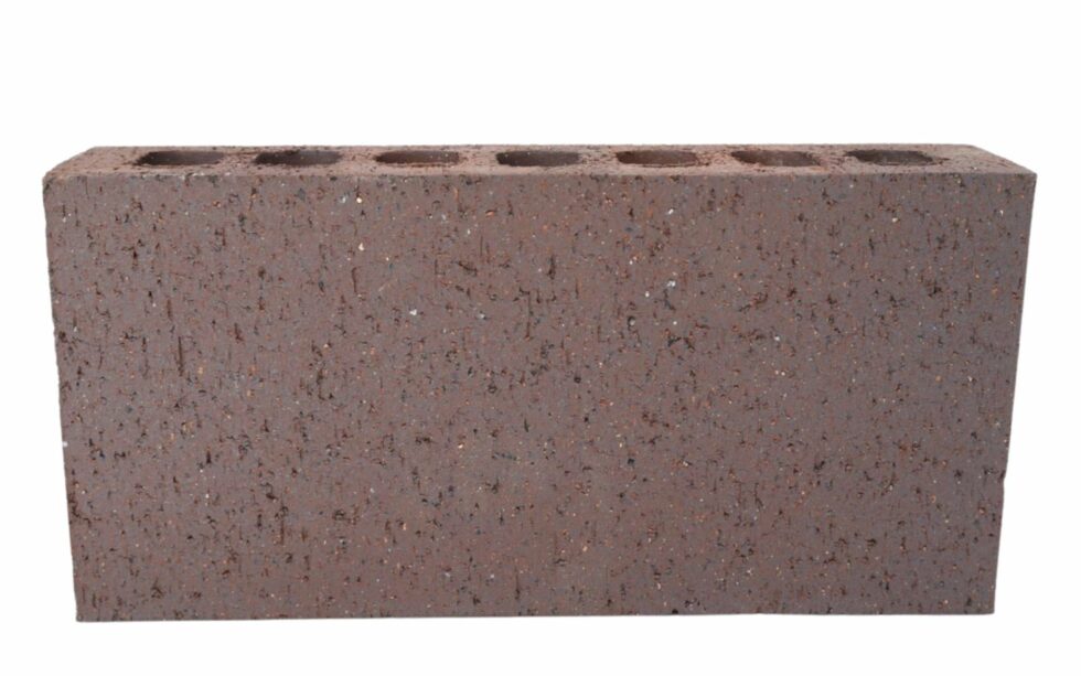 Brick Color | Interstate Brick
