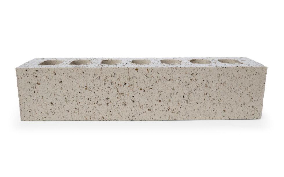 Interstate Brick | More Sizes, More Shapes, More Possibilities