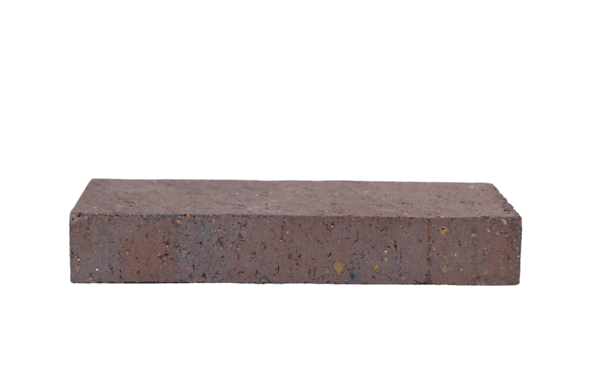18m Brick Line Block 4 Size 1/2" 5/8" 3/4" 7/8" Interchangeable Brick Jointer 
