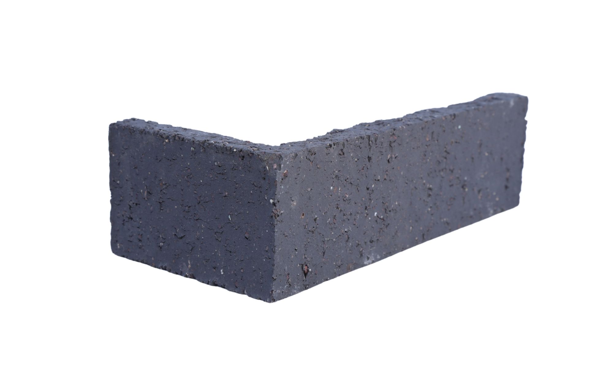 Thin Norman 2¼ x 12 - Interstate Brick