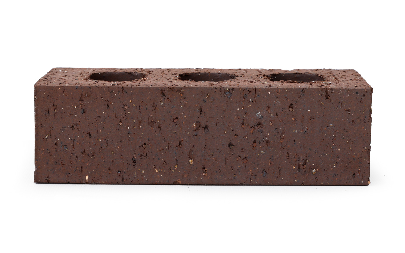 Thin Norman 2¼ x 12 - Interstate Brick