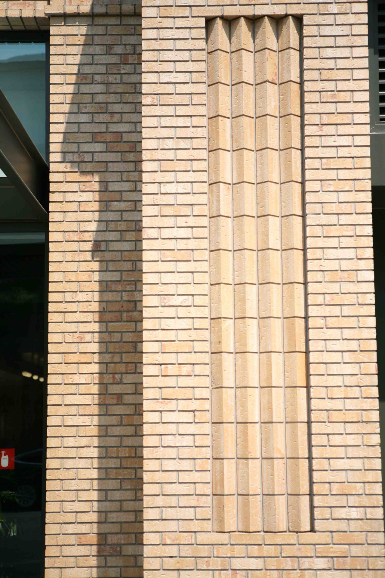 Thin Brick | Interstate Brick