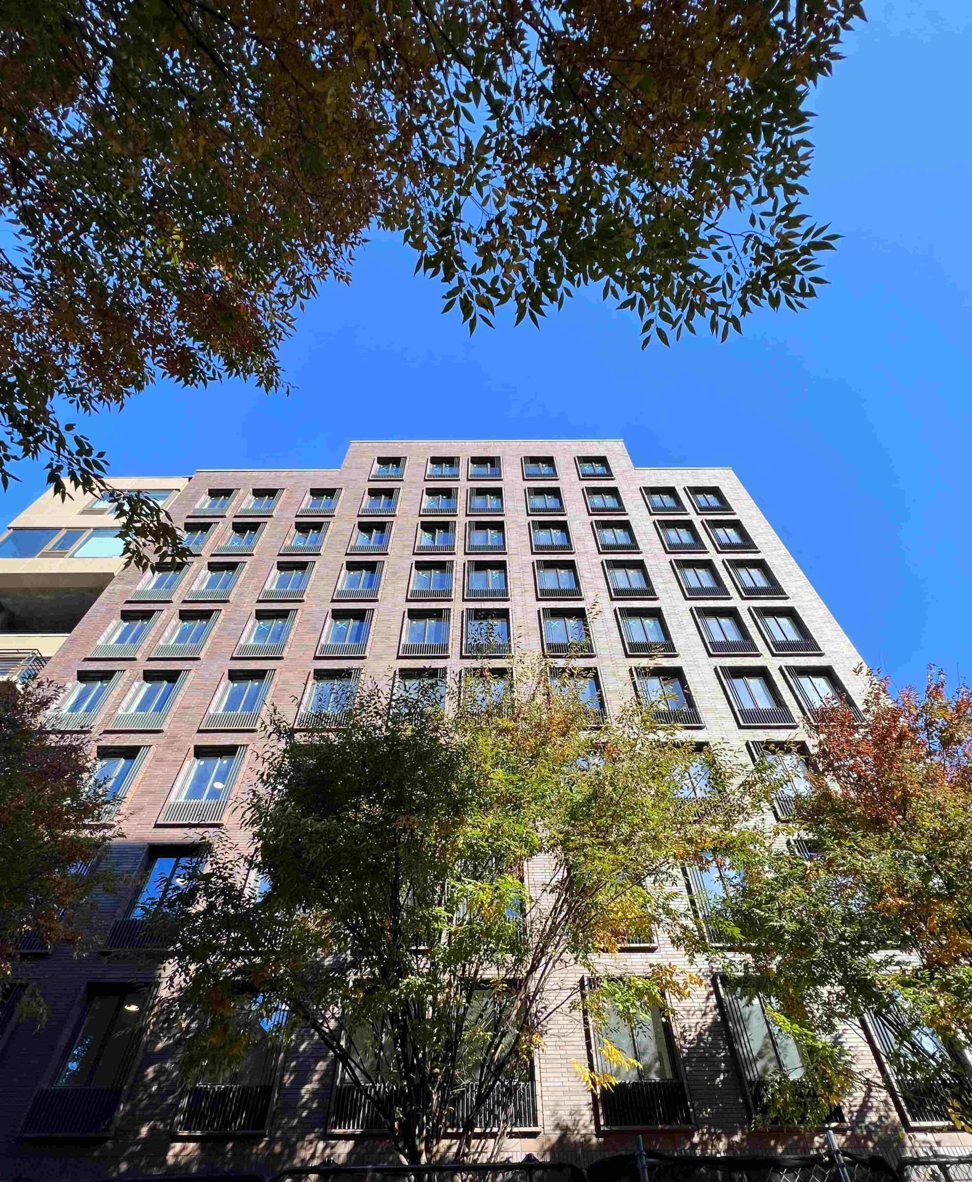 601 Baltic Street - New York, NY