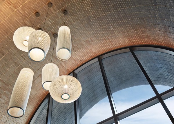 345 N. Morgan - Chicago, IL