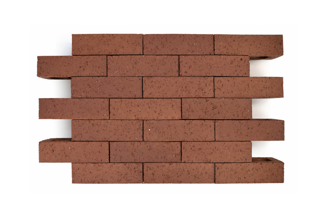 Terra Cotta